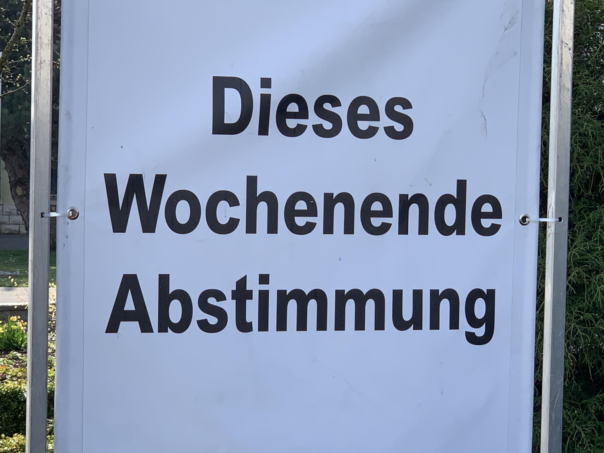 Willisau Und Gettnau Fusionieren | Surseer Woche | Newsportal Für Die ...